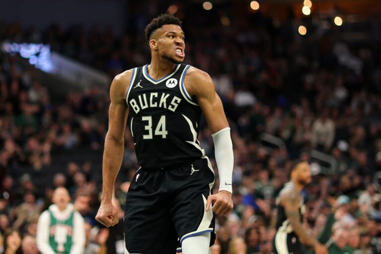 giannis freak 6